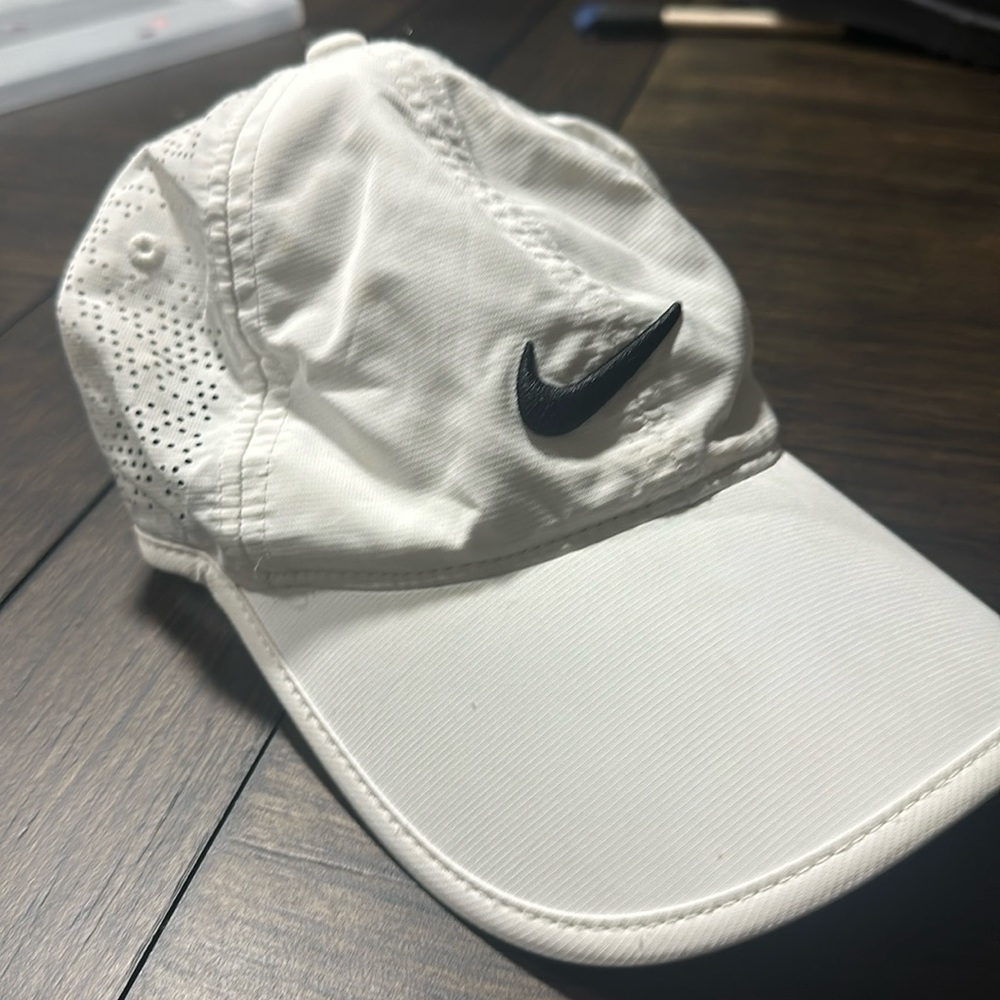 Nike Hat